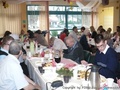 foto05