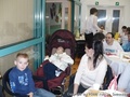 foto06