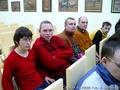 foto01
