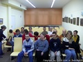 foto02