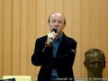 foto03