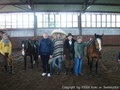 foto01