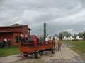 foto02