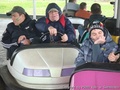 foto03