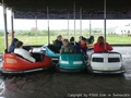foto04