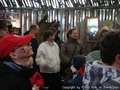 foto05