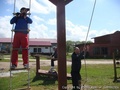 foto06
