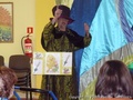 foto01