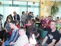 foto02