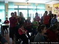 foto03