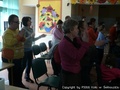 foto04