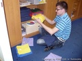 foto02