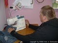 foto03