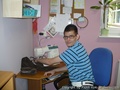 foto04