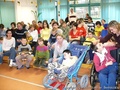 foto01