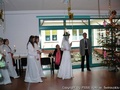 foto02