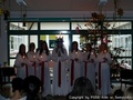 foto03