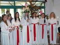 foto04
