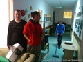 foto01