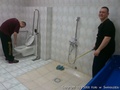 foto03