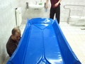 foto04