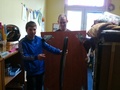 foto05