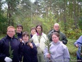 foto01