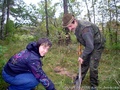 foto02