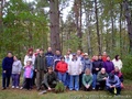 foto06