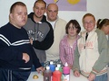 foto01