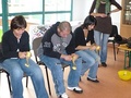 foto02