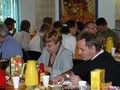 foto03