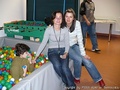 foto05