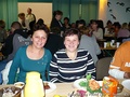foto06