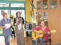 foto01
