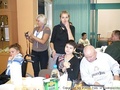 foto02
