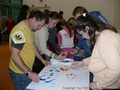 foto03