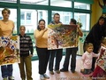 foto04