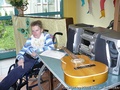 foto05