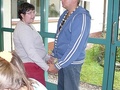 foto06