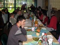 foto01