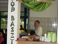 foto02
