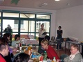 foto03