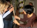 foto04