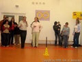 foto05