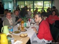 foto06