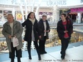 foto01