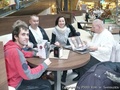 foto02