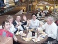 foto03