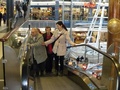 foto06